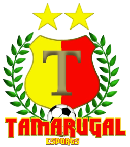 Escudo Tamarugal eSports