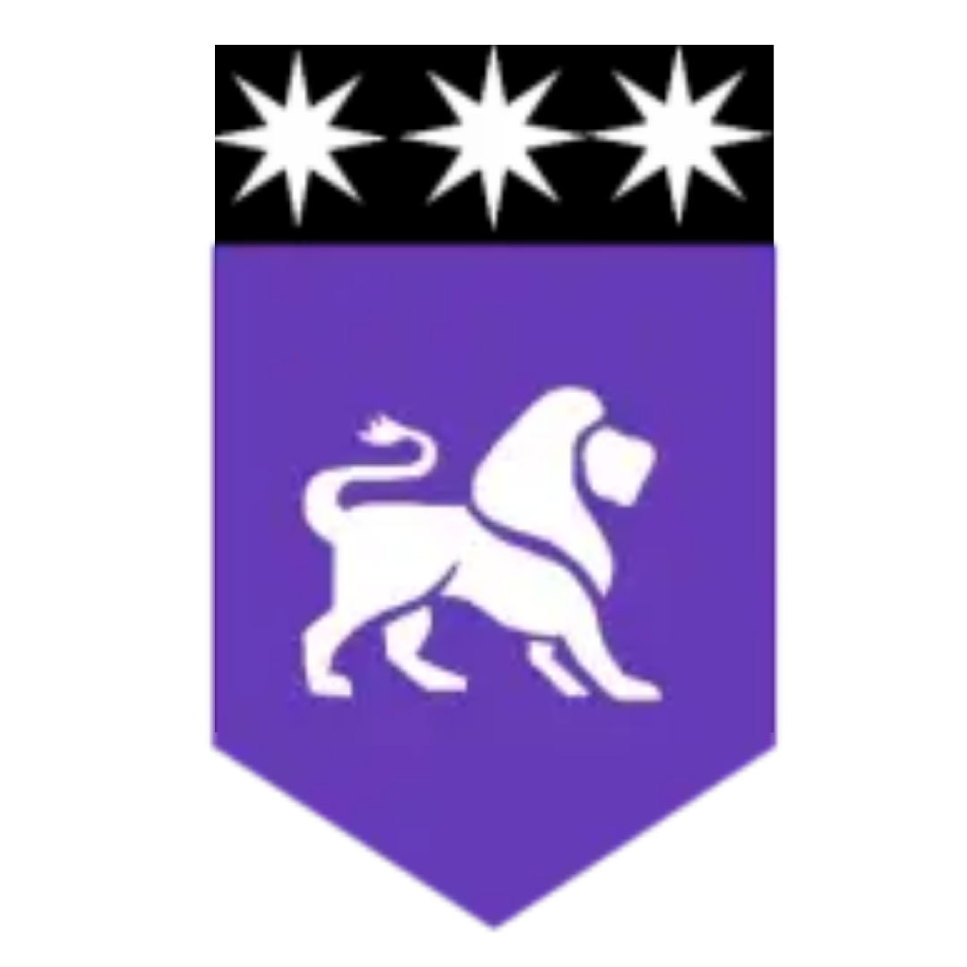 Escudo Wecardos Team