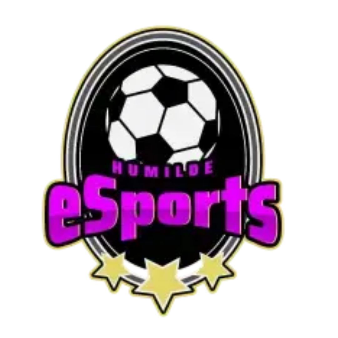 Escudo Humilde Sport