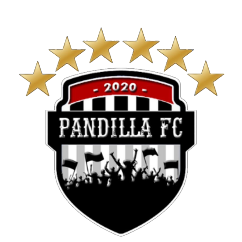 Escudo Pandilla FC