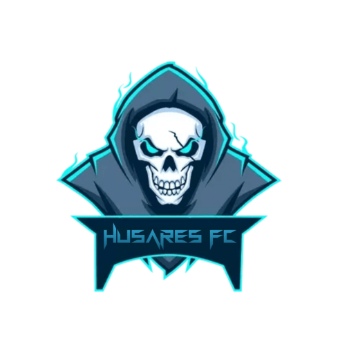 Escudo Husares FCL