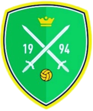Escudo Zamora Old Boys
