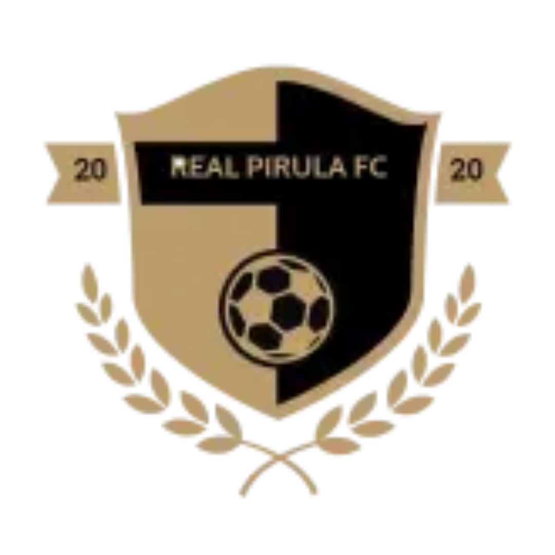 Escudo Real Pirula FC