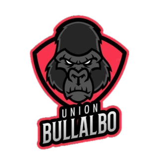 Escudo Union Bullalbo