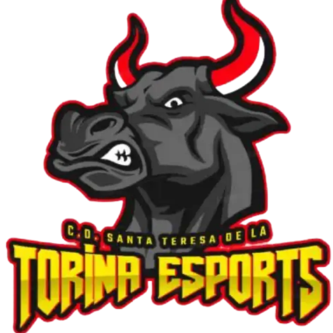Escudo Torina eSports