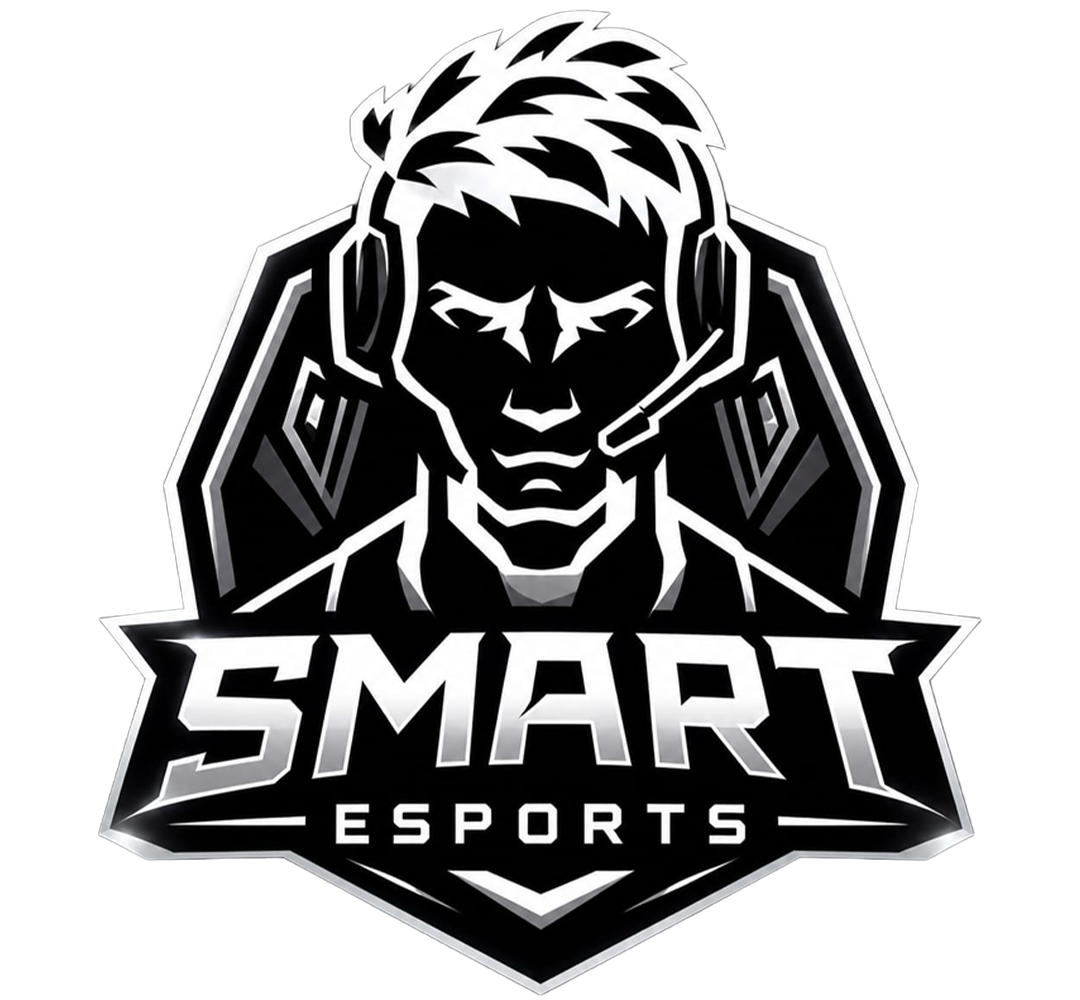 Escudo Smart eSp