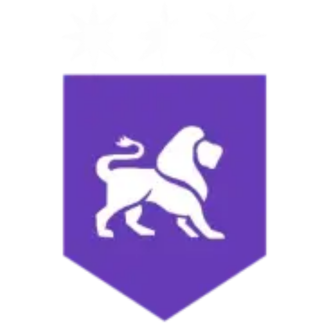 Escudo Club Atletico Wecardos 