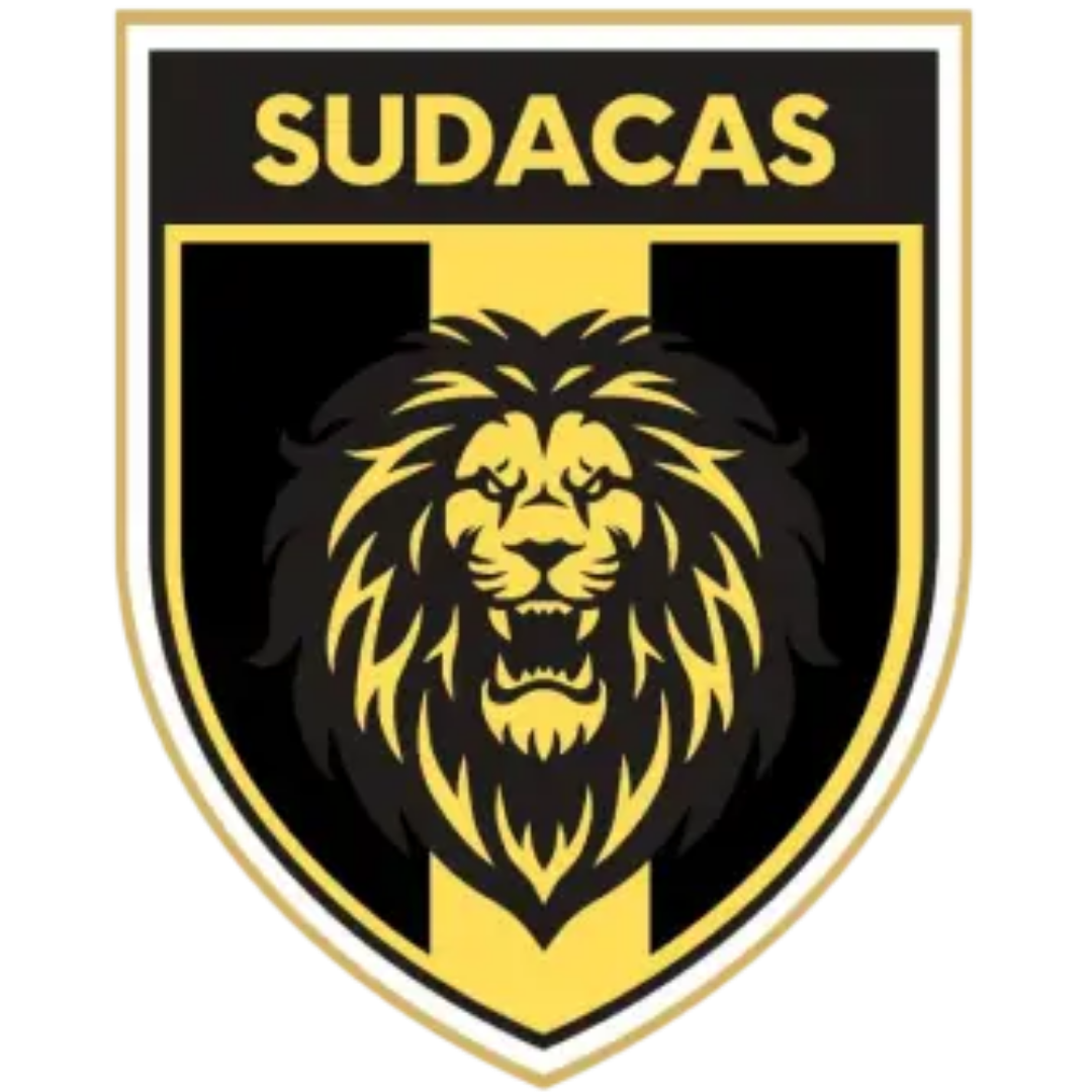 Escudo Sudakas eSp