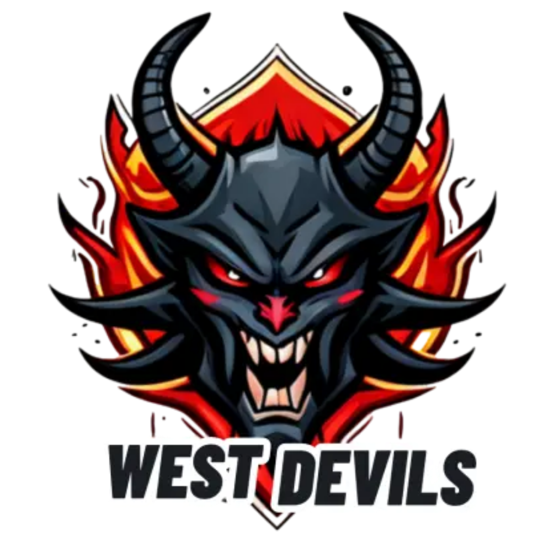 Escudo WestDevils