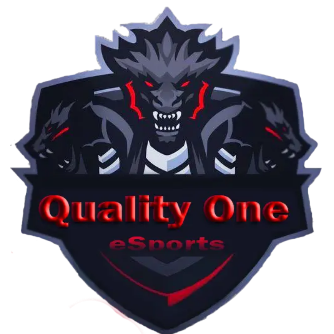 Escudo Quality One