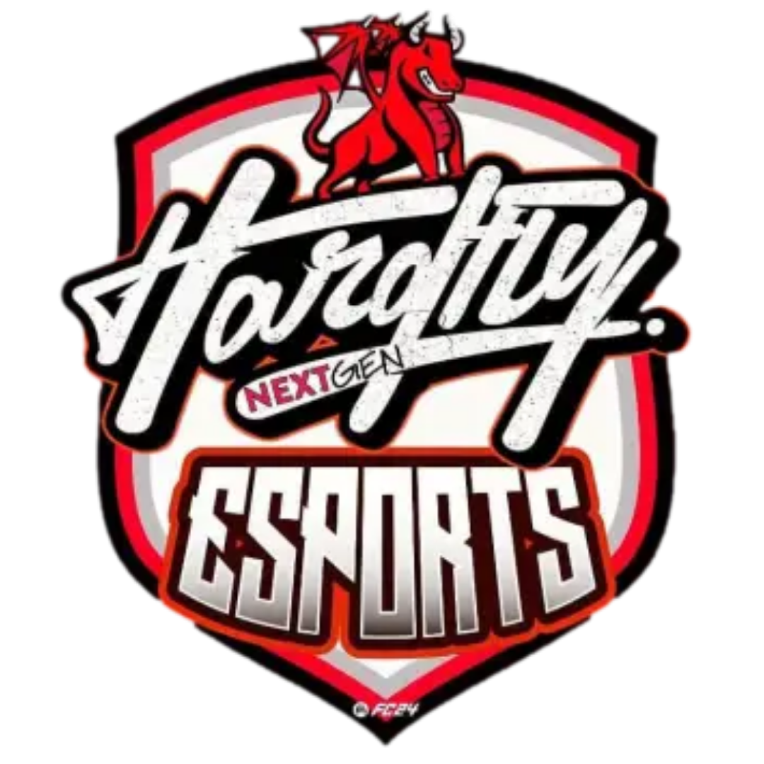 Escudo HardFly eSp