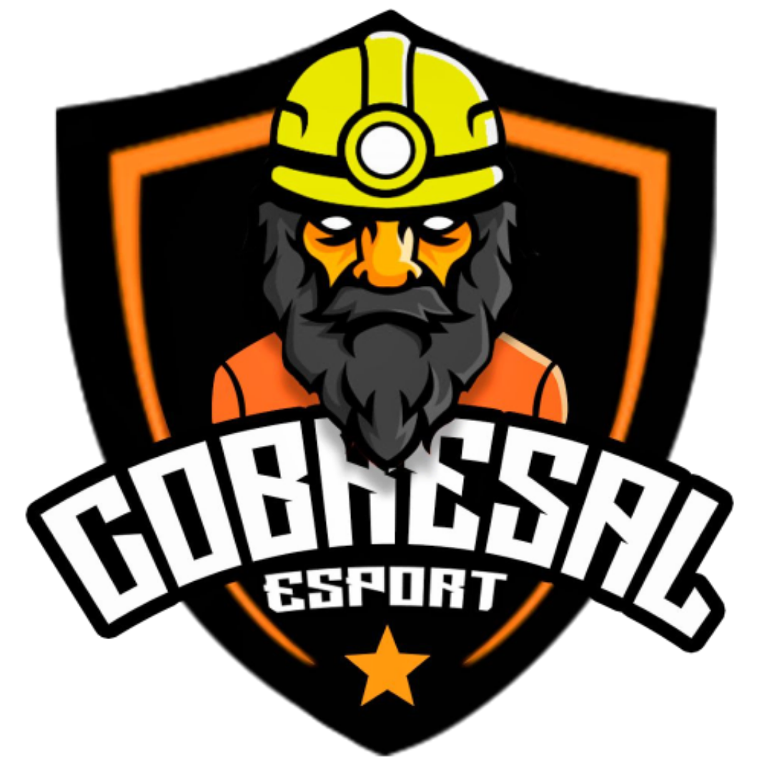 Escudo Cobresal eSp