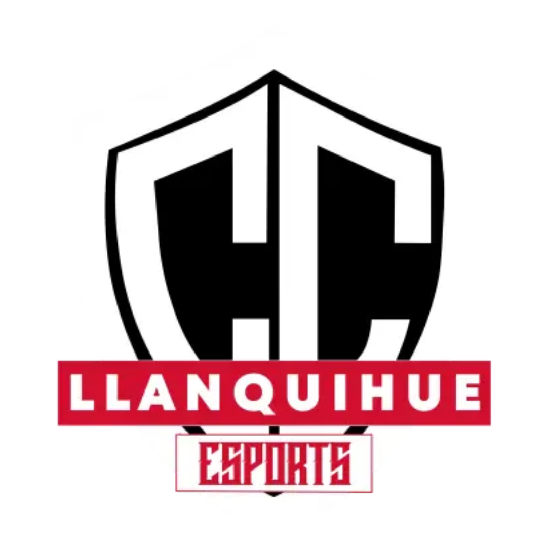 Escudo Colo Colo Llanquihue eSp