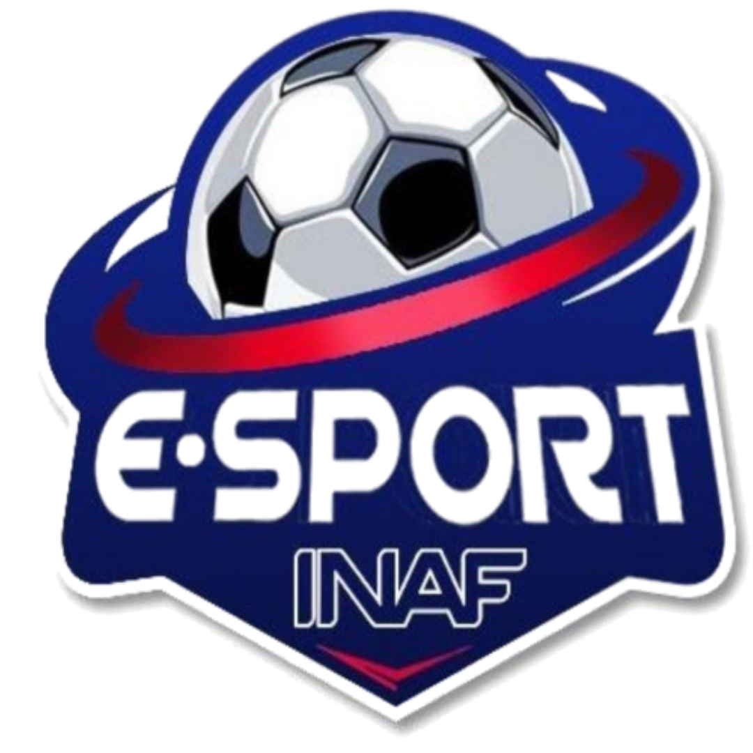Escudo INAF 700