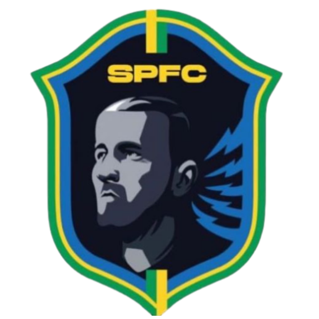 Escudo Sordopillo eSports