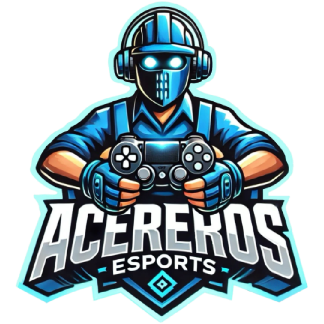 Escudo Acereros eSp