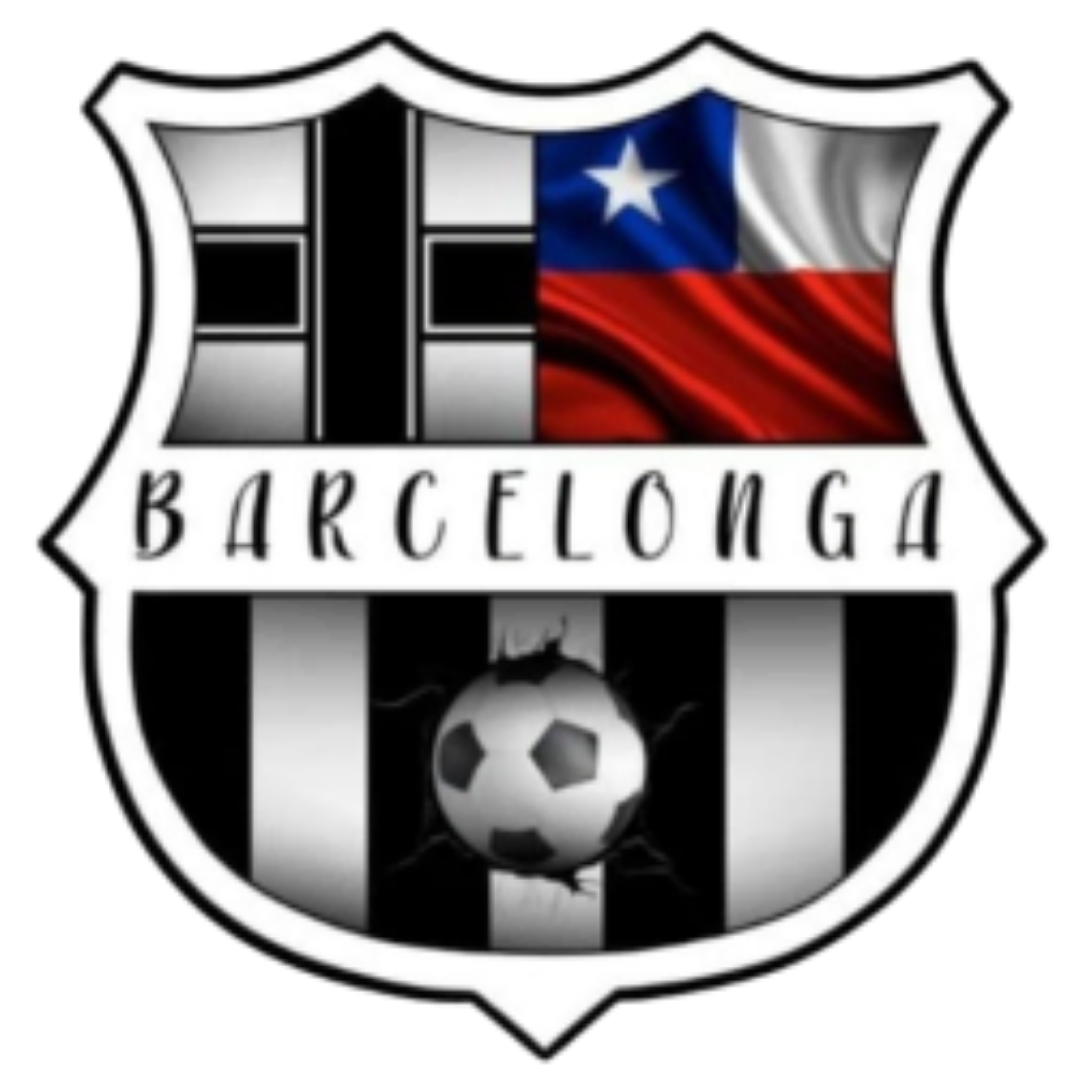 Escudo Barcelonga