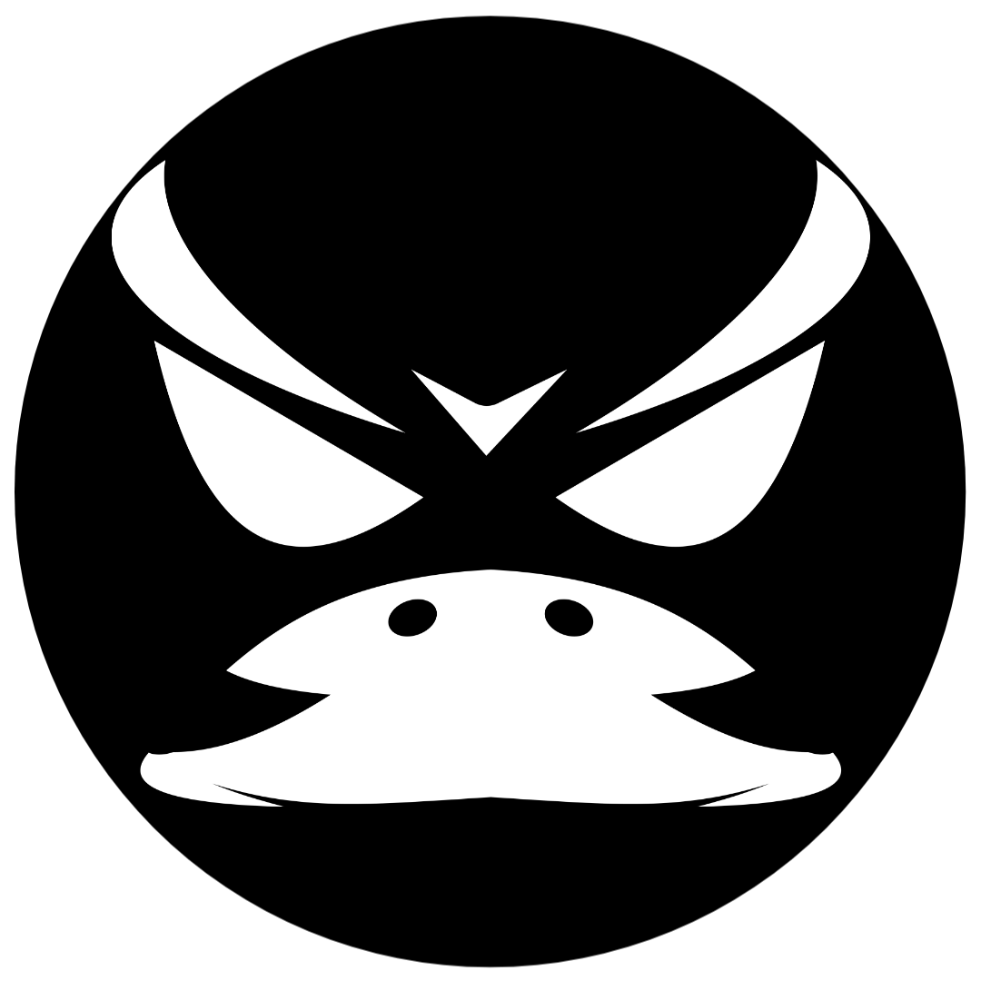 Escudo Crazy Noisy eSp