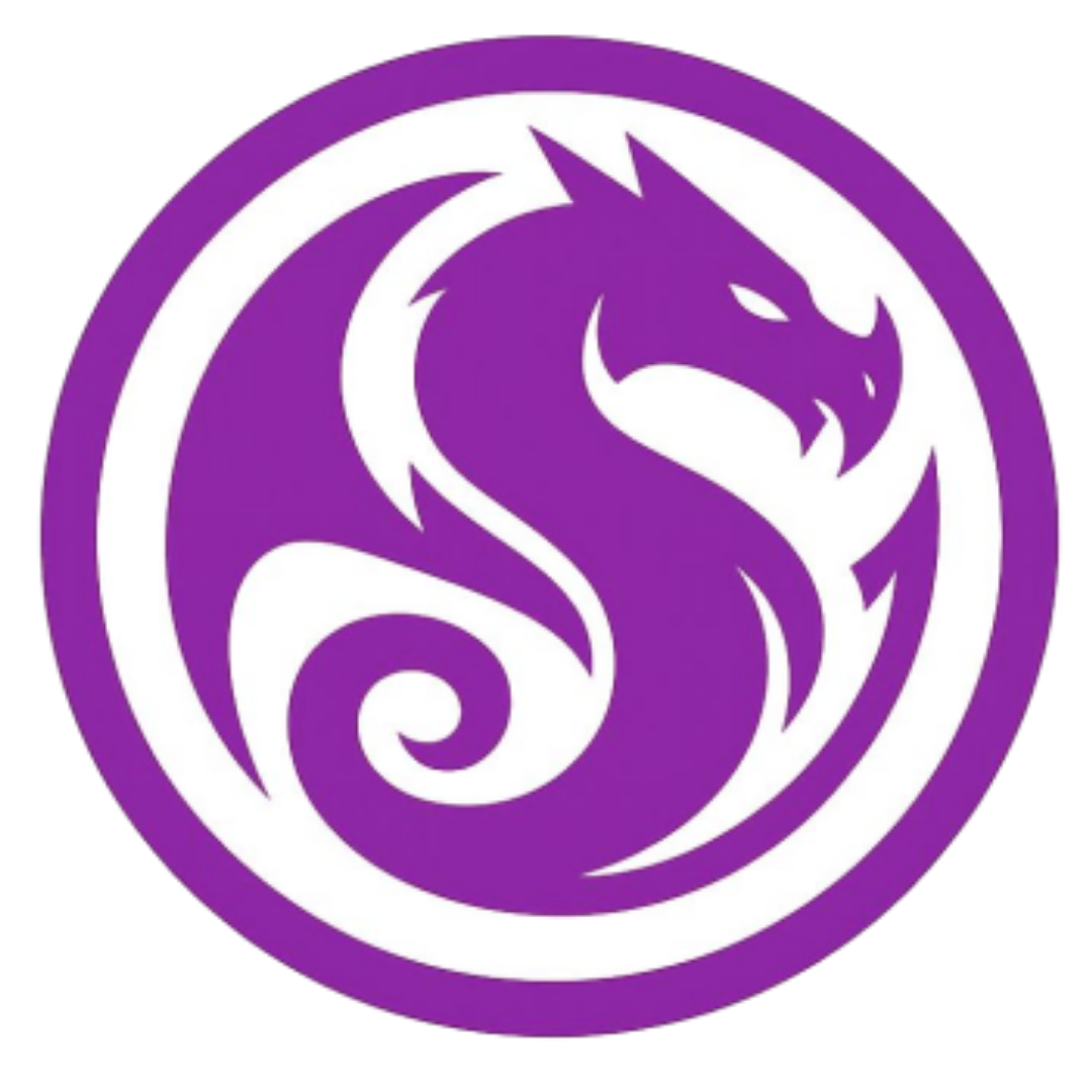 Escudo RS Team Mix