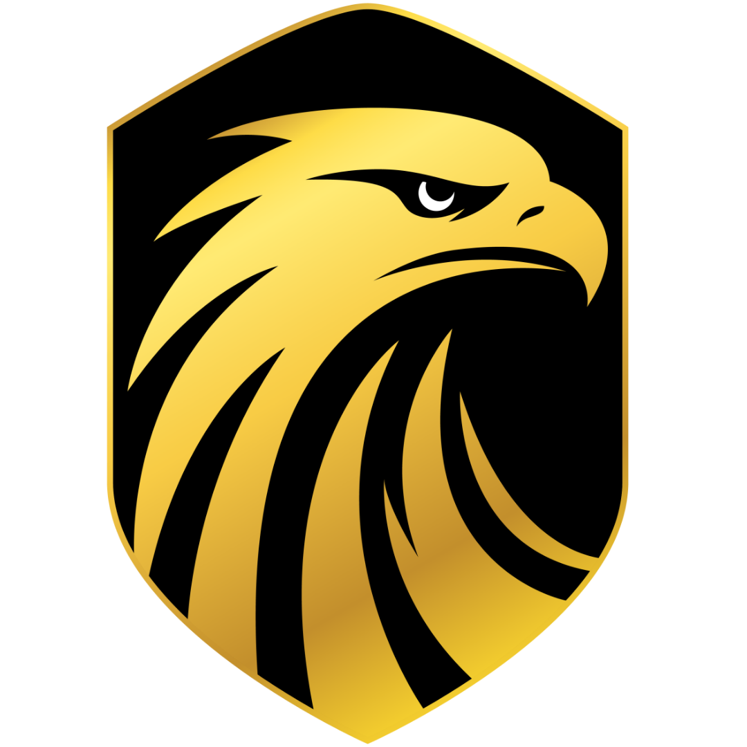 Escudo Zenith Gaming