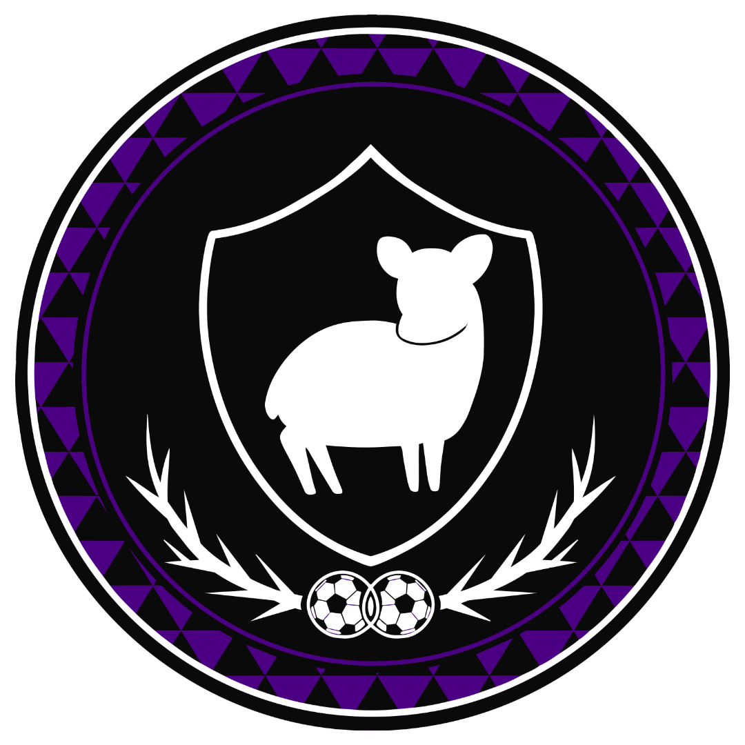 Escudo Deportes Pudú