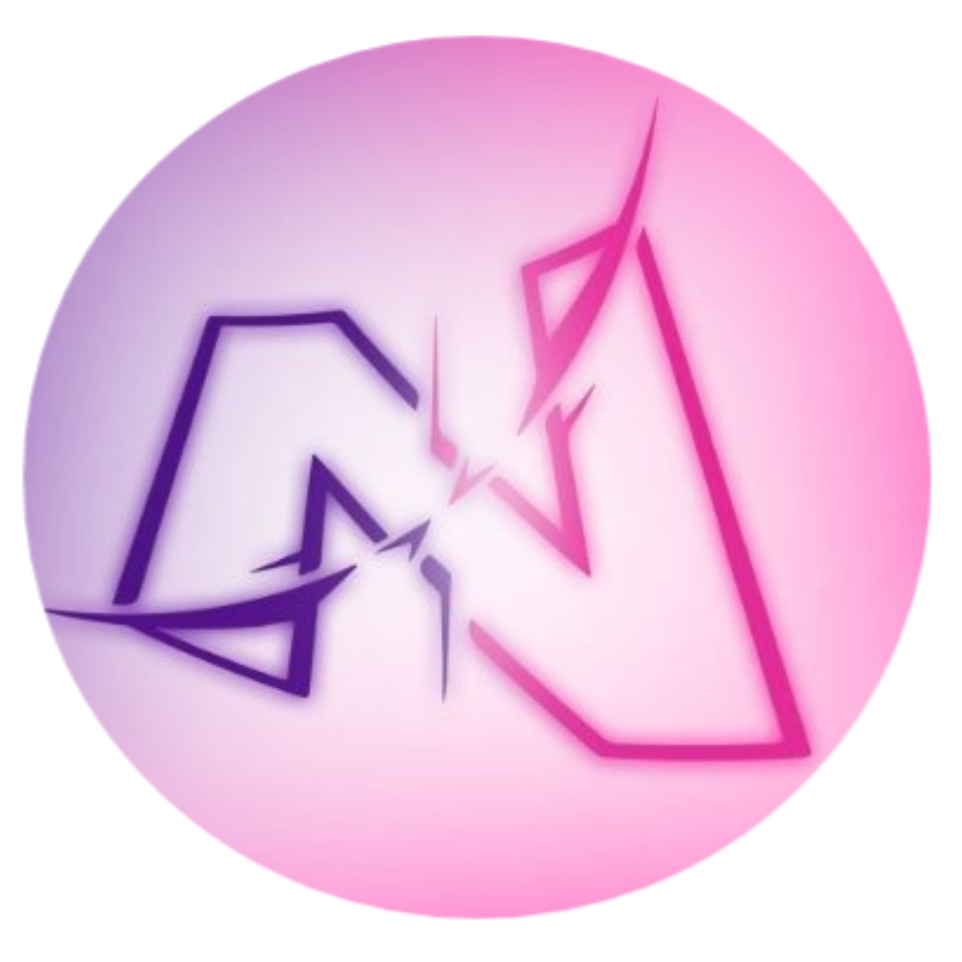 Escudo Nullify Gaming