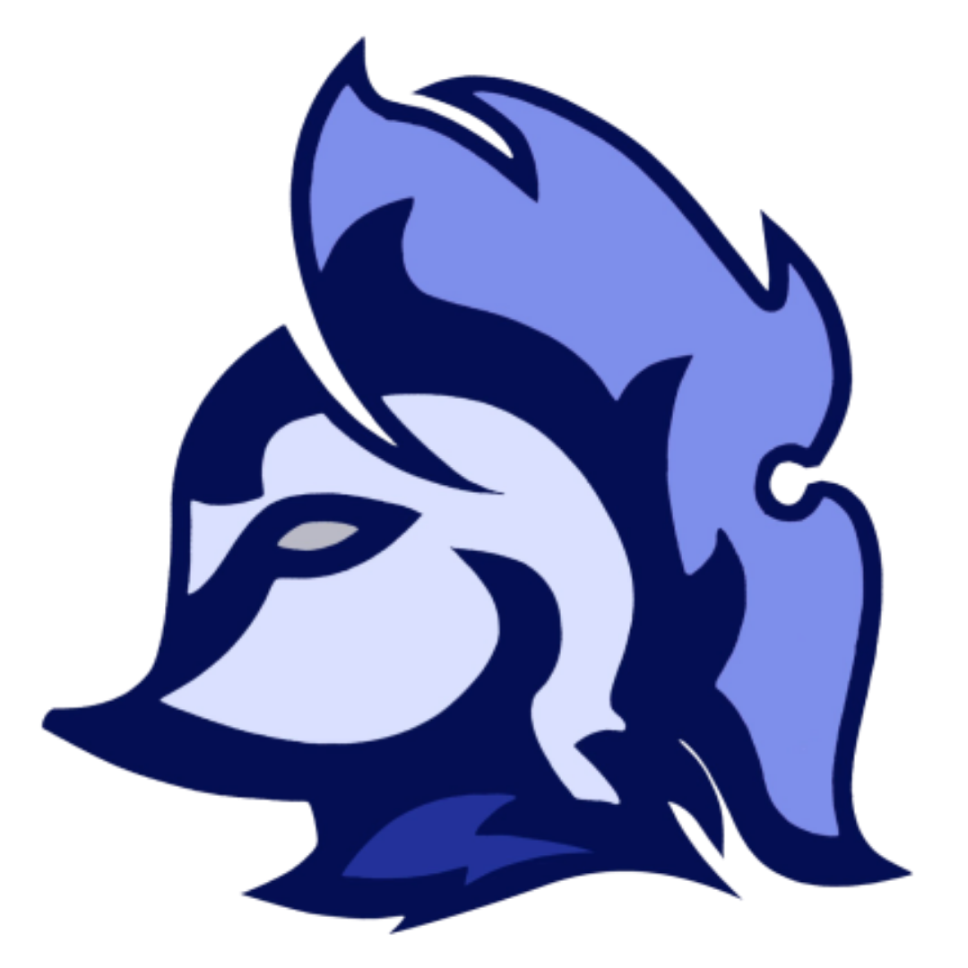 Escudo Arkhadia Esports
