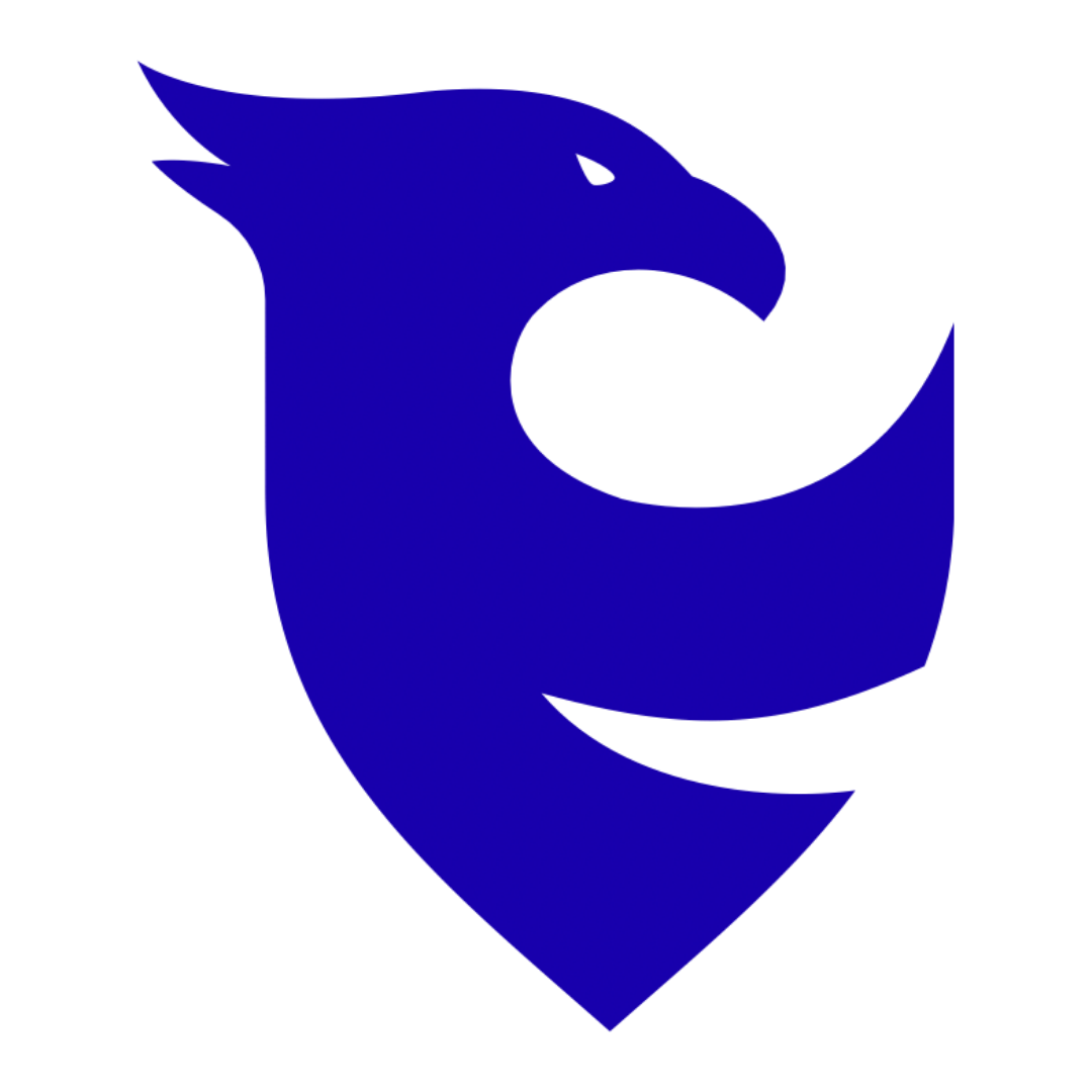Escudo Aconis Academy