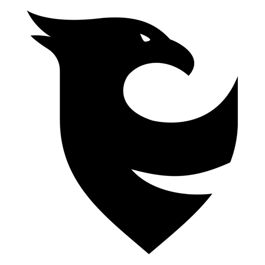 Escudo Aconis eSports