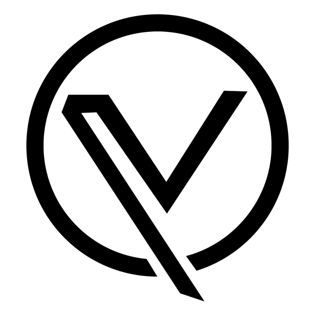 Escudo Quantum Void Nova