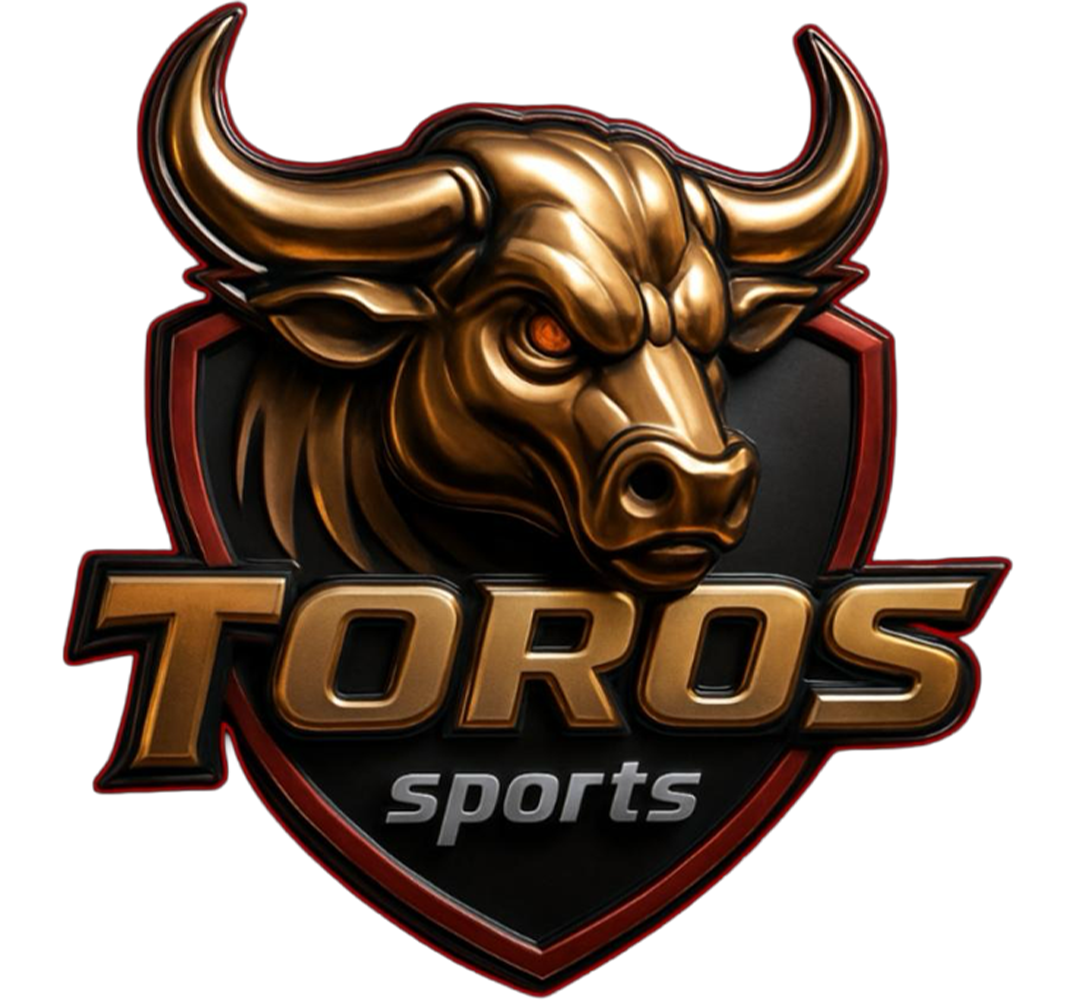 Escudo Toros FC