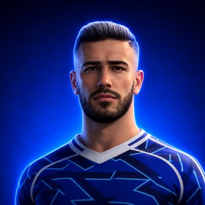 Foto del jugador