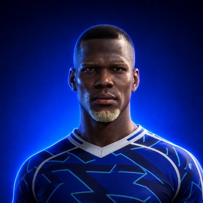 Foto del jugador