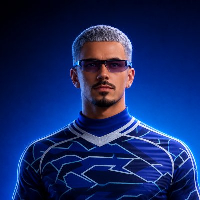 Foto del jugador