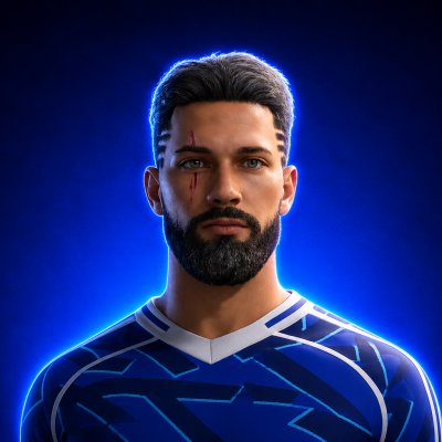 Foto del jugador