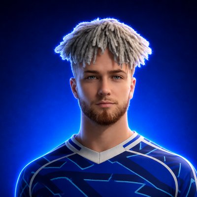 Foto del jugador