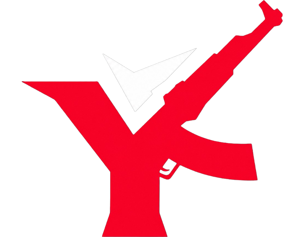 Escudo YERA