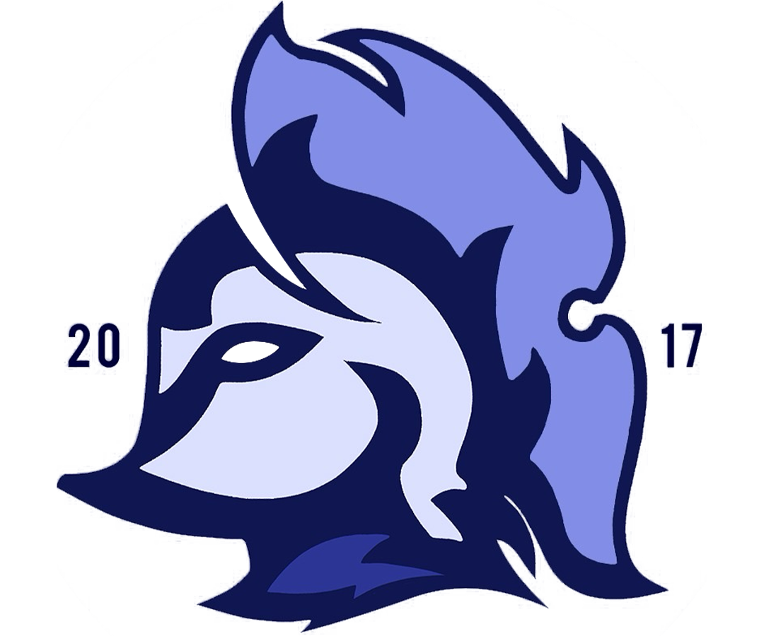 Escudo Arkhadia Gaming