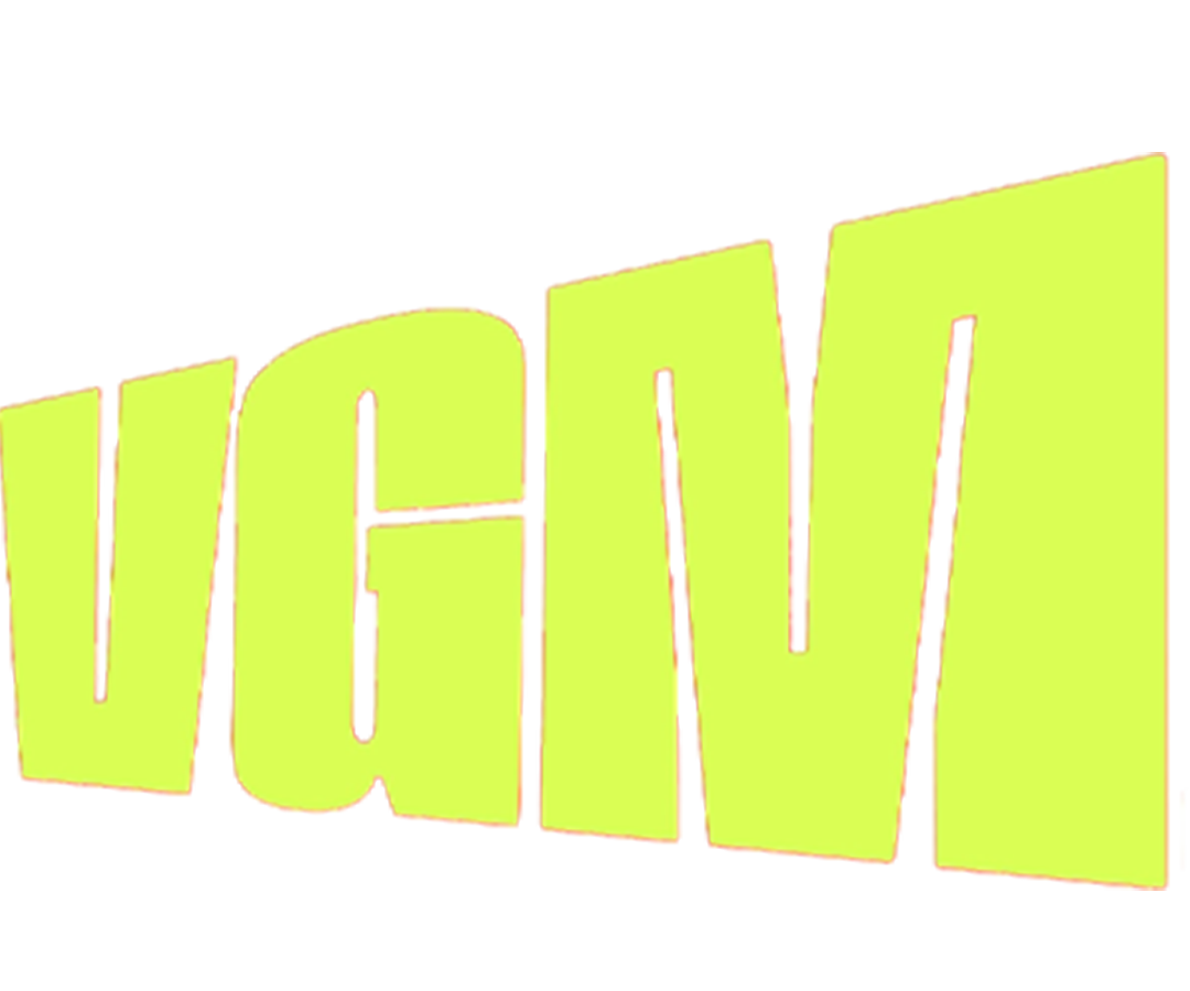 Escudo VGM