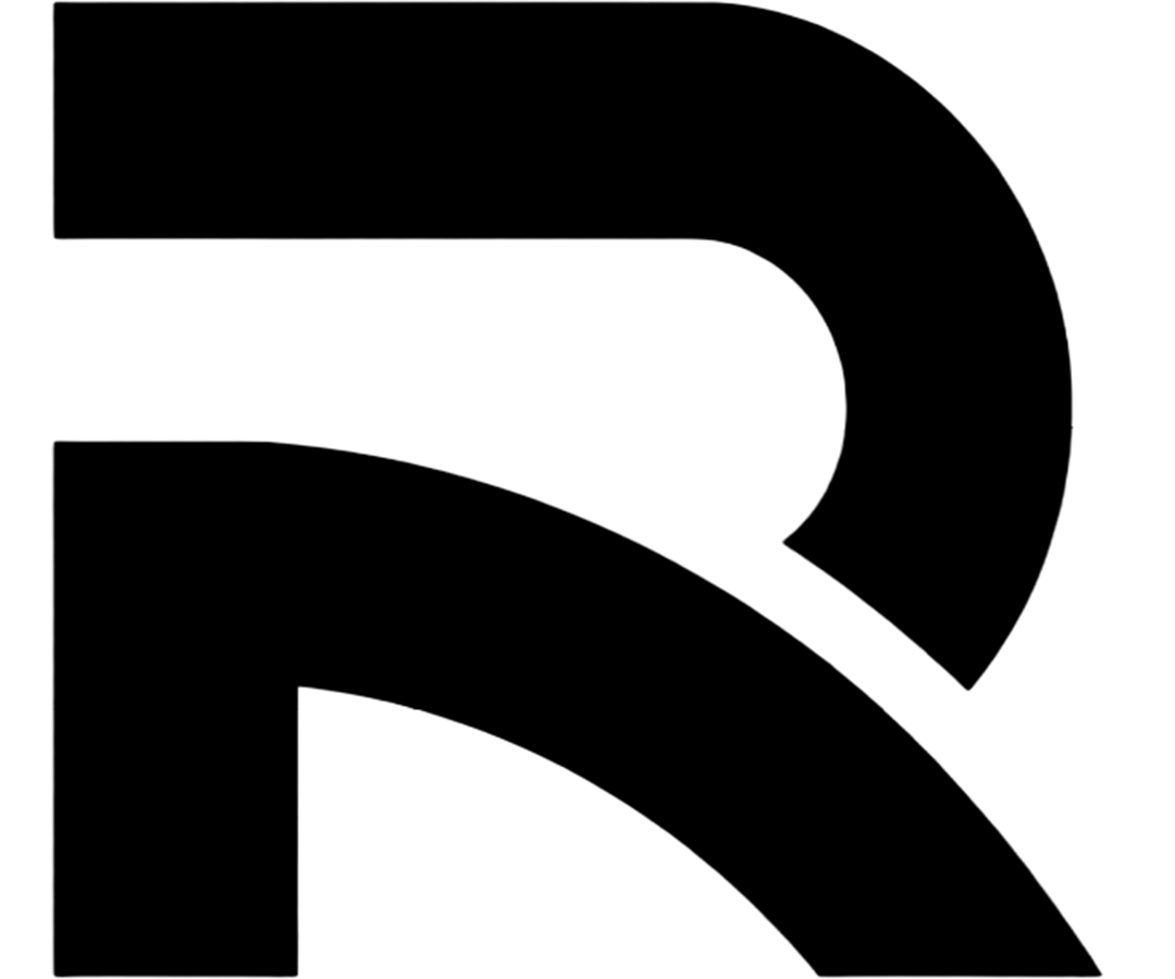 Escudo Ronin eSports