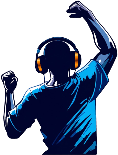 Foto del jugador